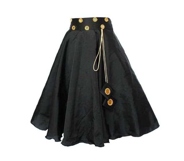 Women Skirts